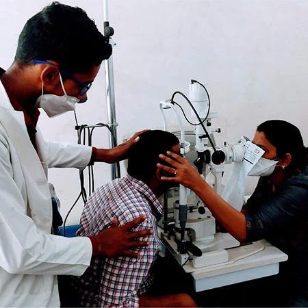 eye-doctor-in-lucknow