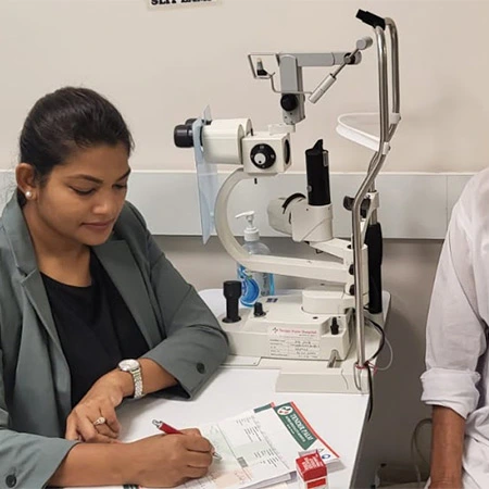 eye-doctor-in-lucknow